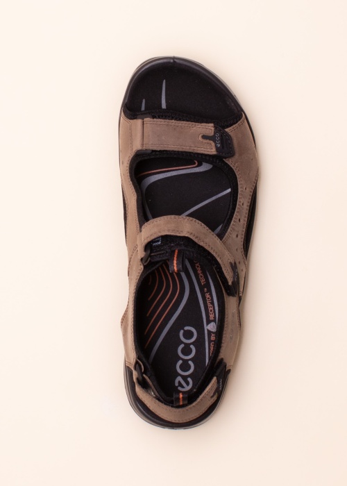 Ecco sandaalid