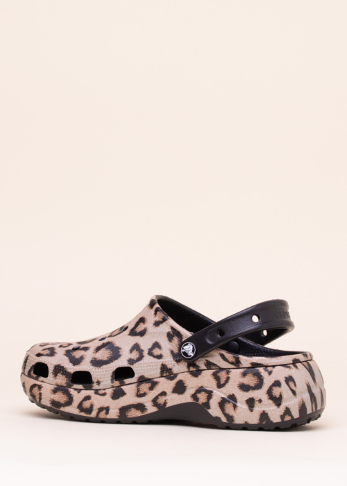 Crocs sandaalid Baya