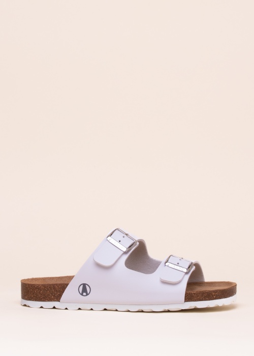 Axelda sandaalid Charlie