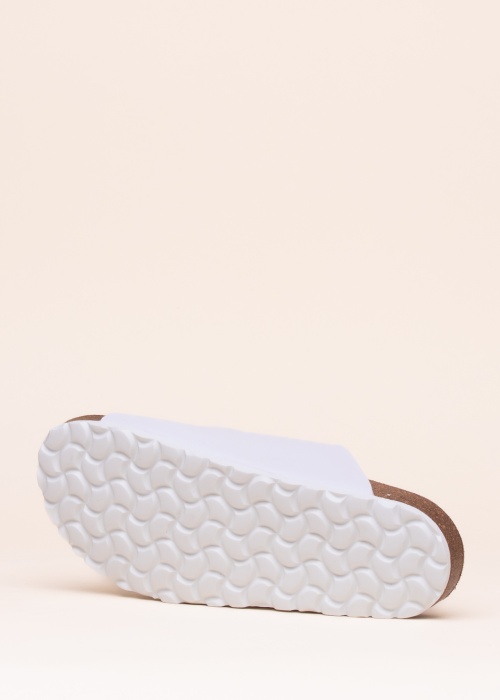 Axelda sandaalid Charlie