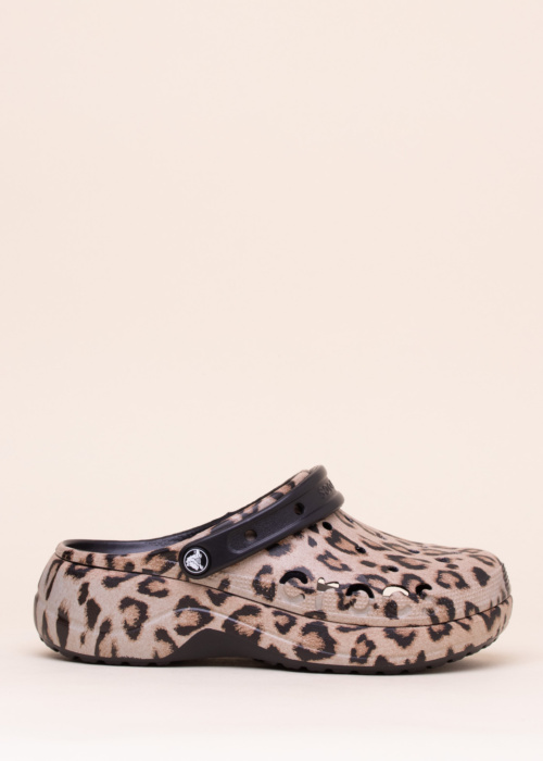 Crocs sandaalid Baya