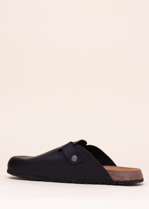 Axelda sandaalid Carter