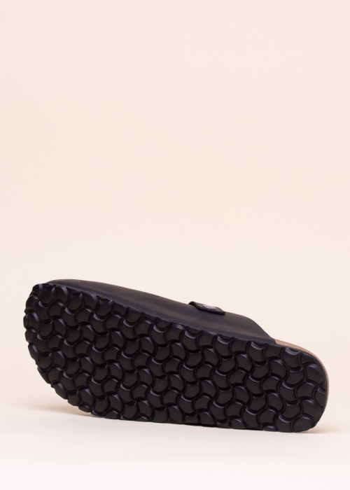 Axelda sandaalid Carter