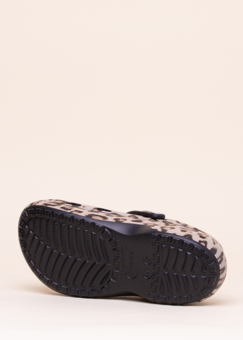 Crocs sandaalid Baya