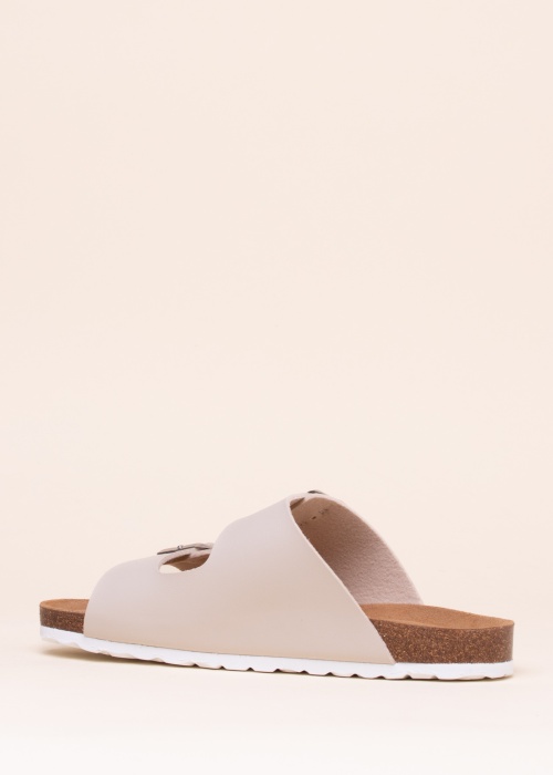 Axelda sandaalid Charlie