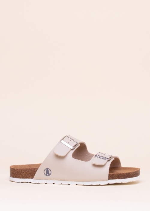 Axelda sandaalid Charlie