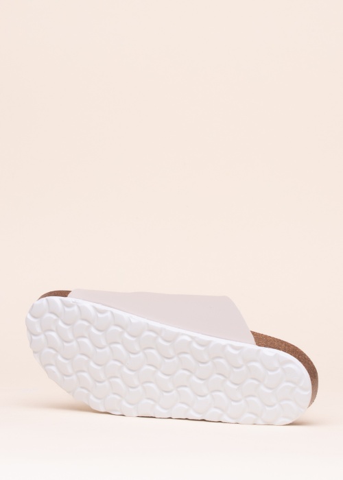 Axelda sandaalid Charlie