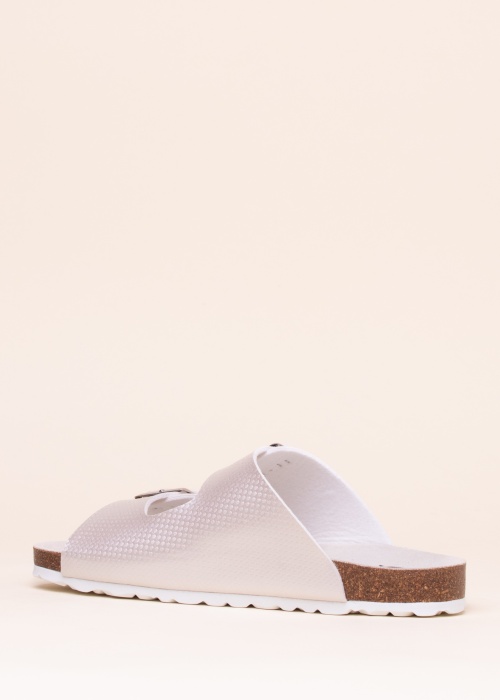 Сандалии Carla 3 Axelda