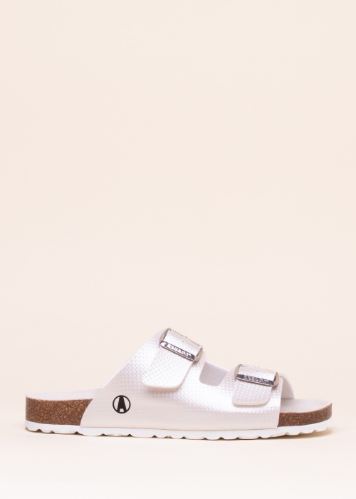 Сандалии Carla 3 Axelda