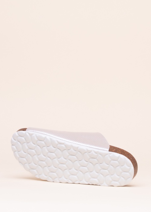 Сандалии Carla 3 Axelda