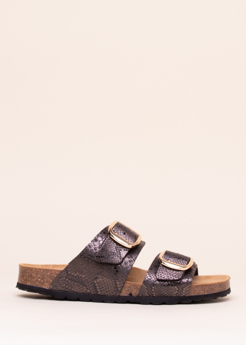 Сандалии Harper Axelda