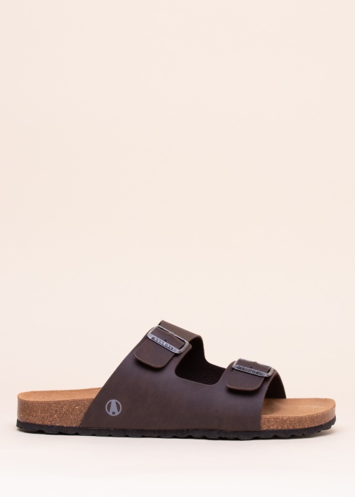 Сандалии Charlie Axelda