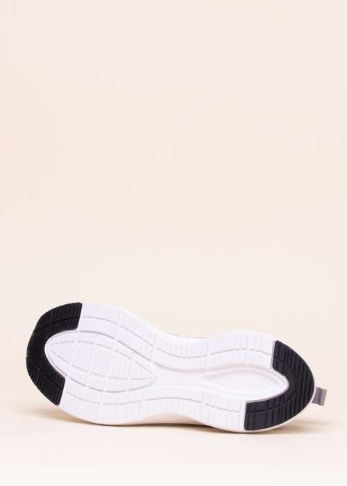 Кроссовки Cloud я Champion