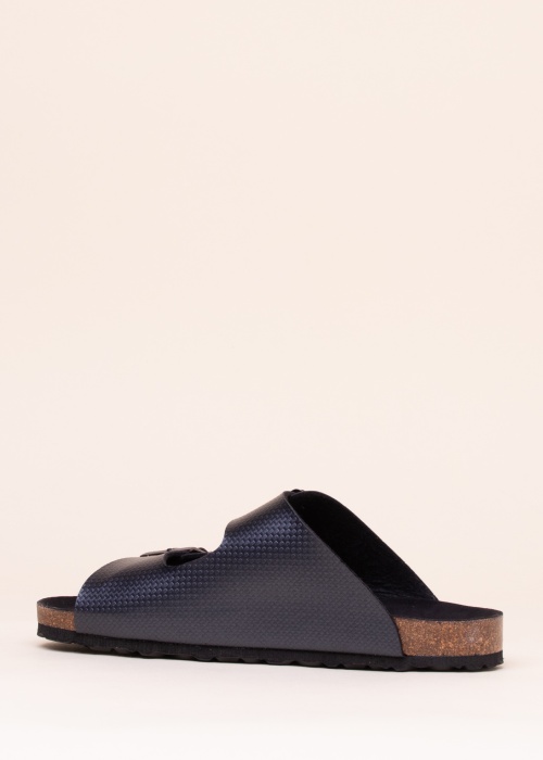 Сандалии Carla 3 Axelda