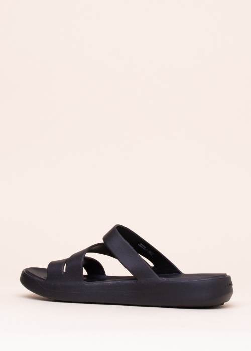 Шлёпанцы для бассейна Getaway Crocs