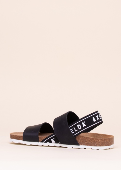 Сандалии Rosie 2 Axelda