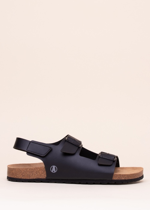 Сандалии Frankie Axelda