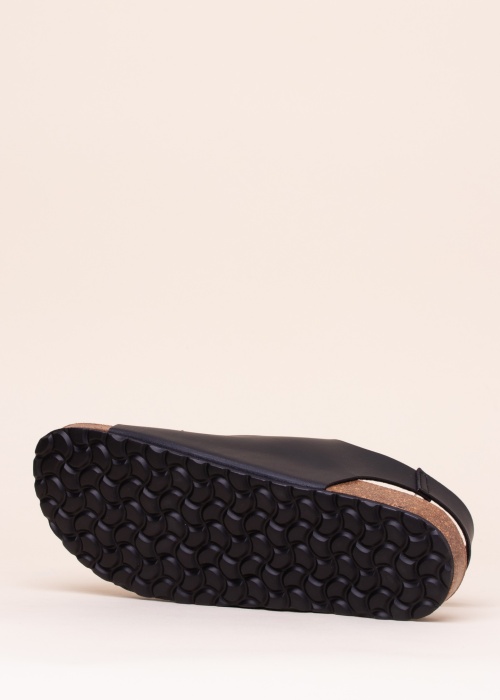 Сандалии Frankie Axelda