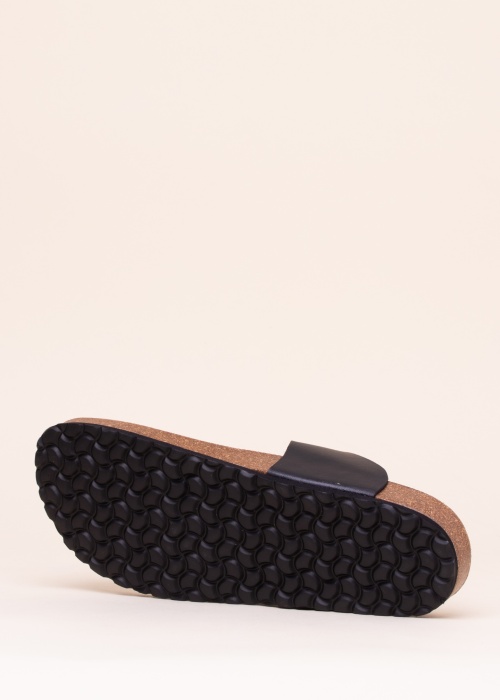 Axelda sandaalid Annie