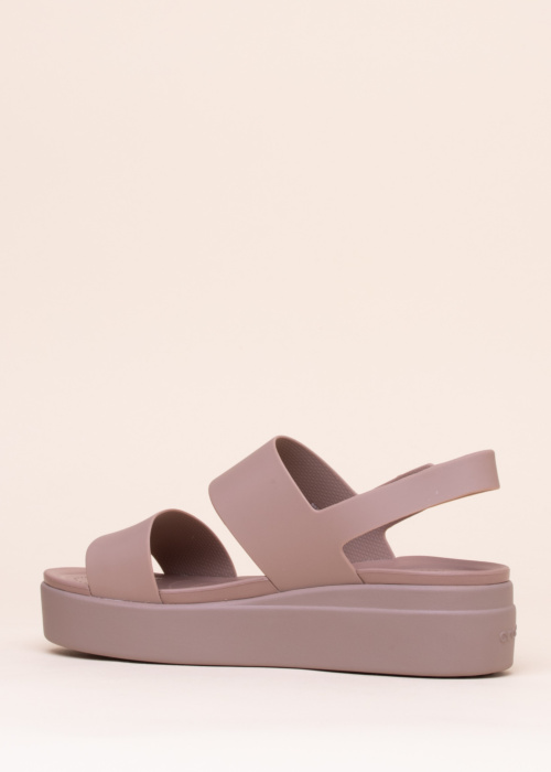 Crocs kingad Brooklyn