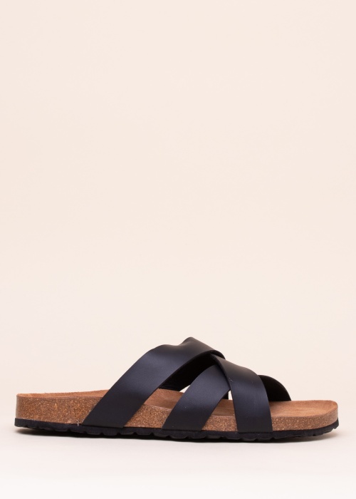 Axelda sandaalid Luis