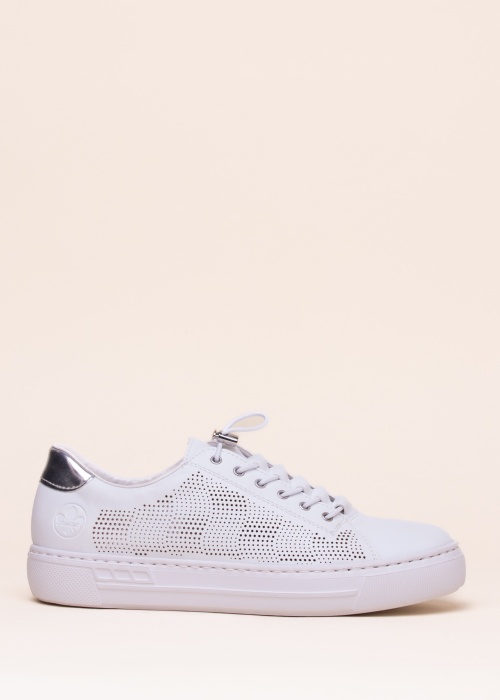 Тенниски Rieker