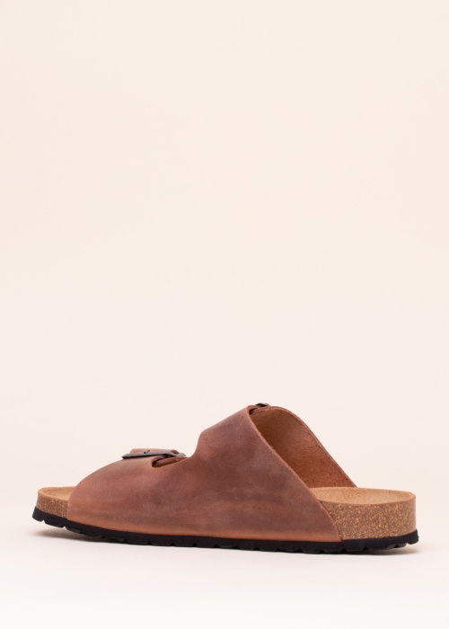 Axelda sandaalid Andrea