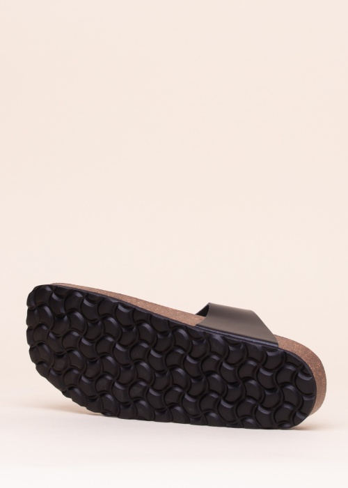 Axelda sandaalid Kirsten