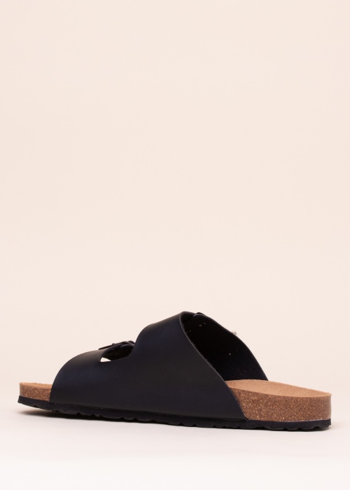 Axelda sandaalid Charlie