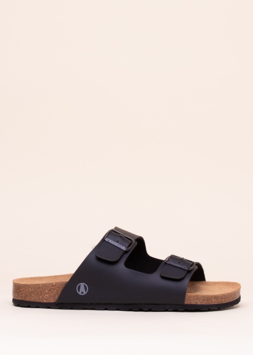 Axelda sandaalid Charlie