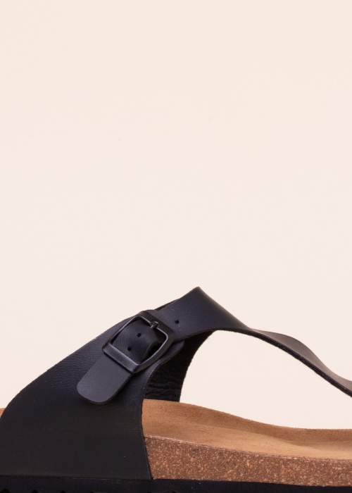 Axelda sandaalid Annie