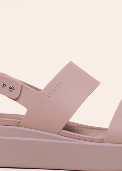 Crocs kingad Brooklyn