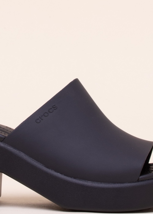 Туфли Brooklyn Crocs