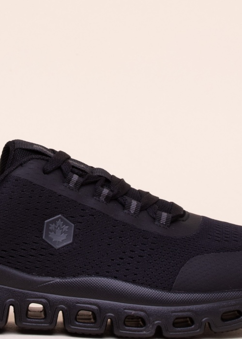 Кроссовки Flow Lumberjack