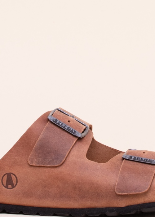 Axelda sandaalid Andrea