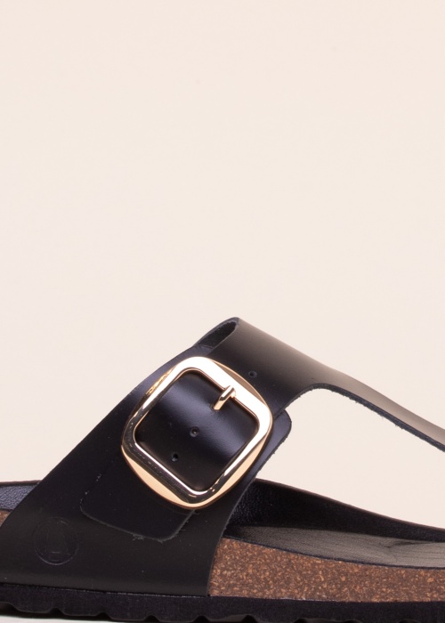 Axelda sandaalid Kirsten