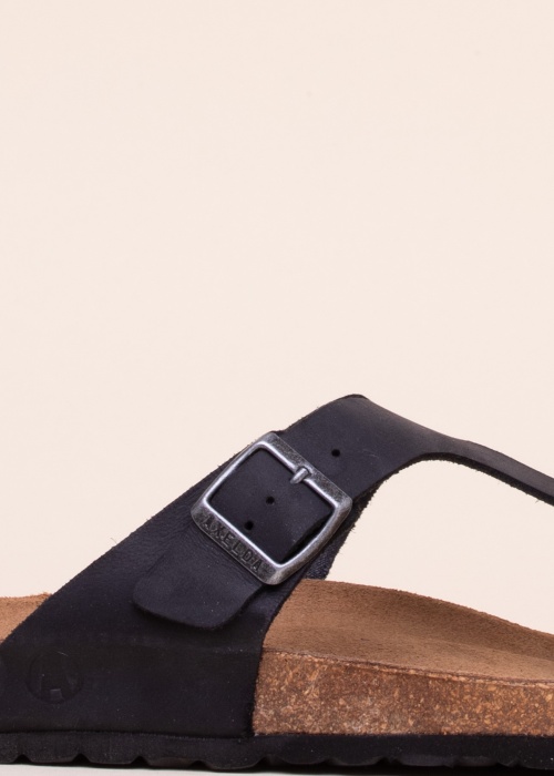 Сандалии Annie Axelda