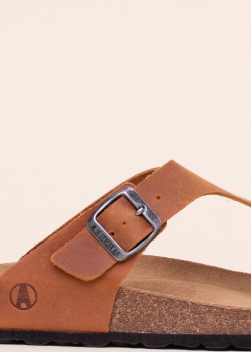 Axelda sandaalid Annie