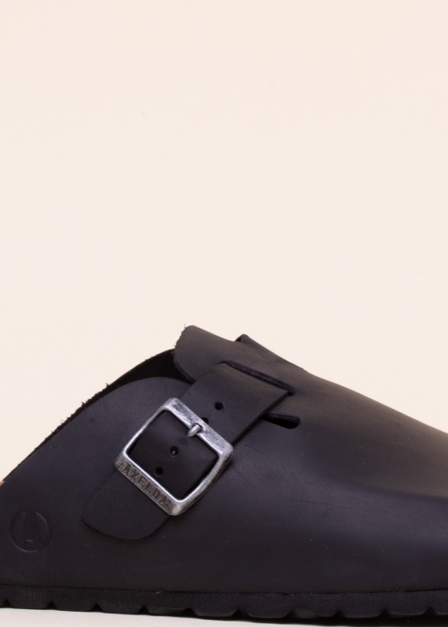 Axelda sandaalid Carter