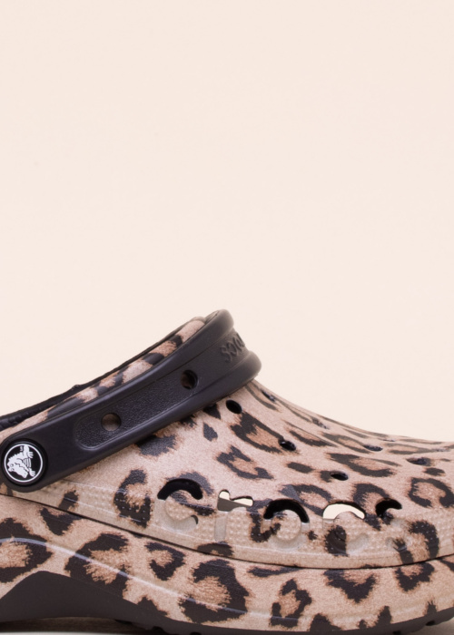 Crocs sandaalid Baya