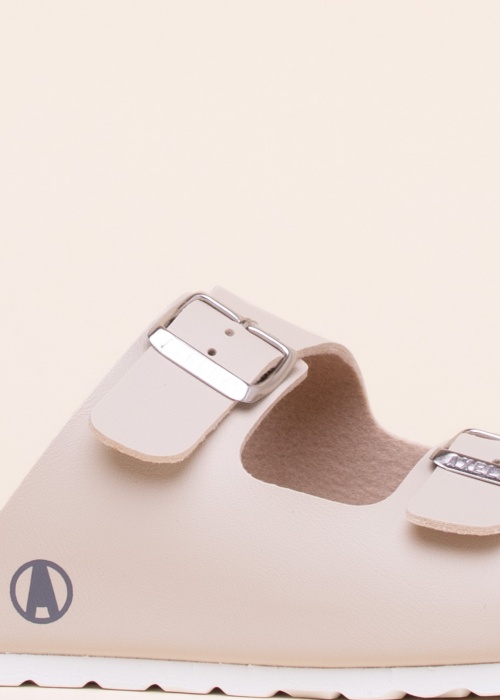 Axelda sandaalid Charlie