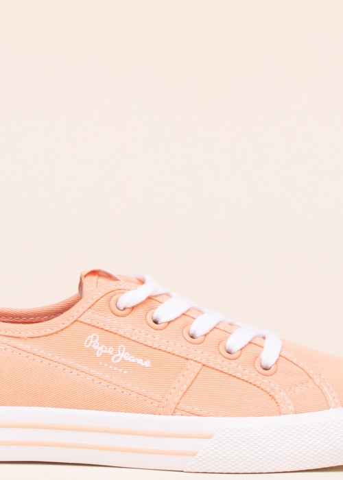 Pepe Jeans tennised Brady Basic
