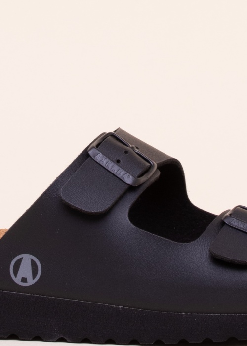 Axelda sandaalid Tia