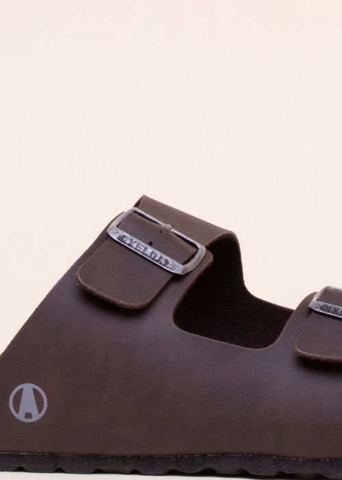 Сандалии Charlie Axelda