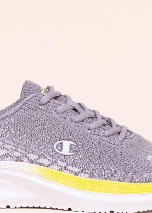 Кроссовки Cloud я Champion