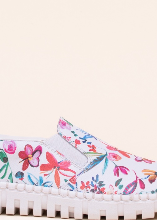 Тенниски Rieker