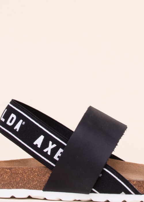 Сандалии Rosie 2 Axelda