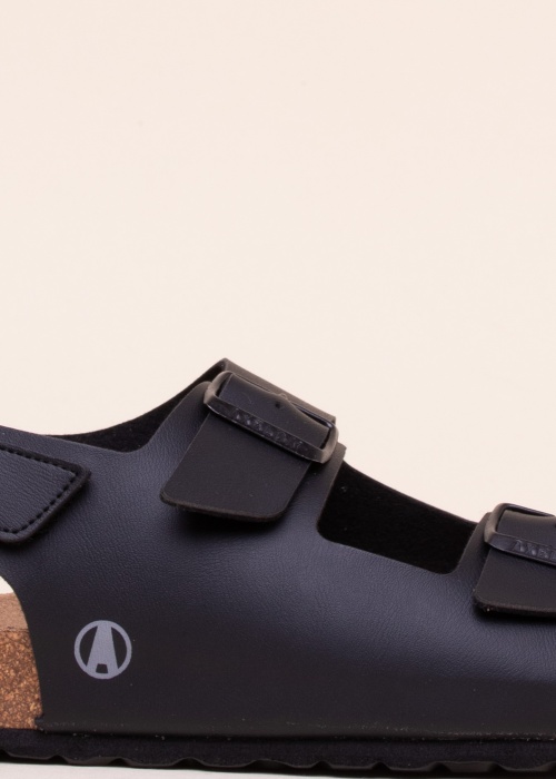 Сандалии Frankie Axelda