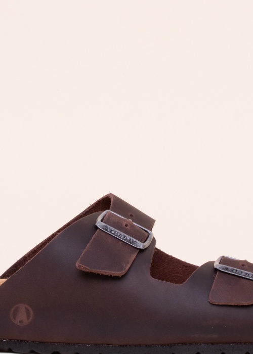 Axelda sandaalid Andrea