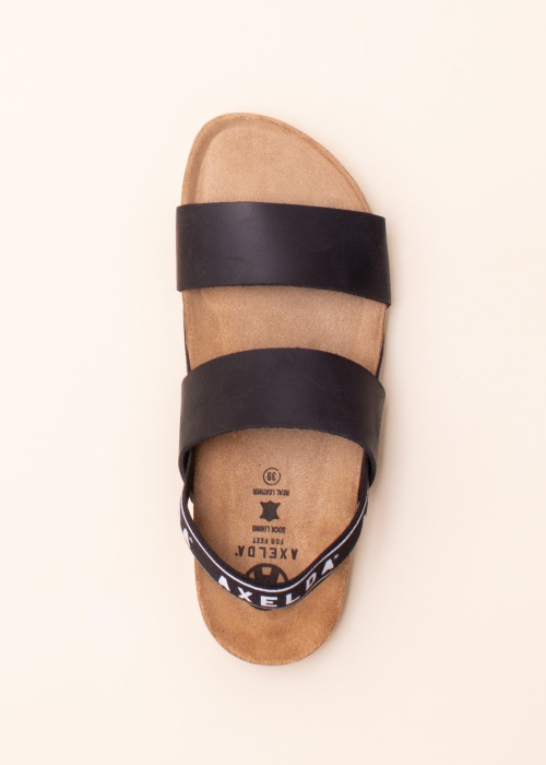 Сандалии Rosie 2 Axelda